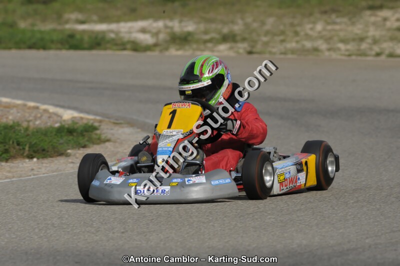 DSC_8544_DxO.jpg
