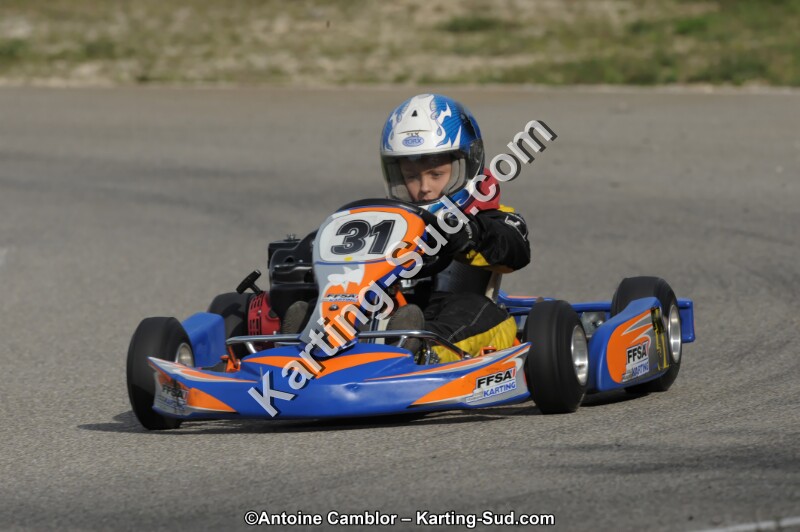 DSC_8546_DxO.jpg