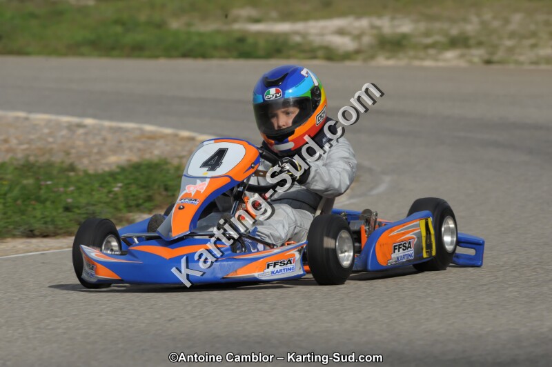 DSC_8548_DxO.jpg
