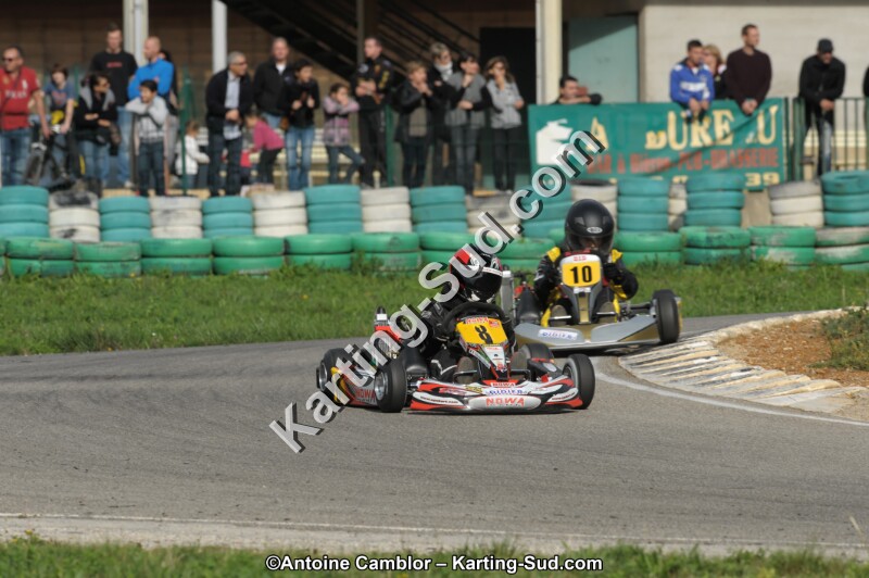 DSC_8549_DxO.jpg