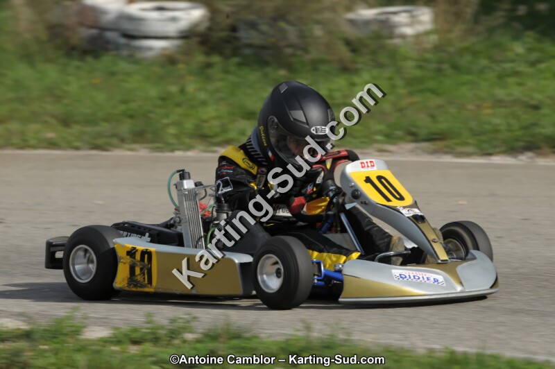 DSC_8550_DxO.jpg