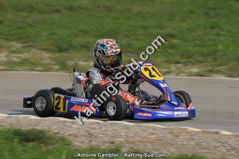 DSC_8553_DxO.jpg