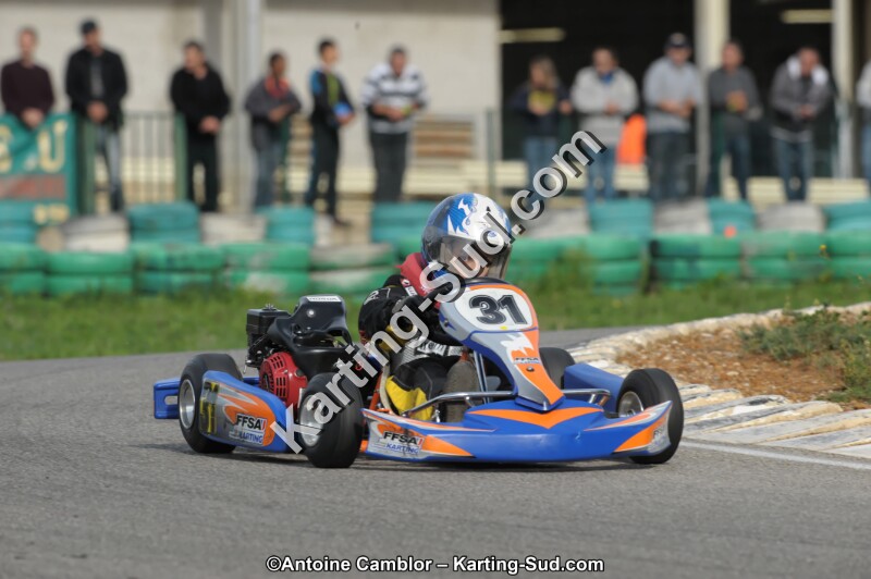 DSC_8554_DxO.jpg
