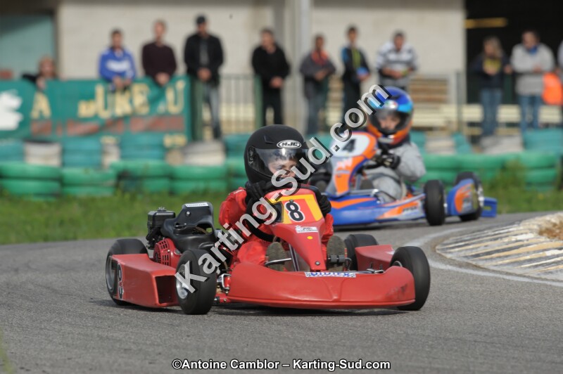 DSC_8556_DxO.jpg
