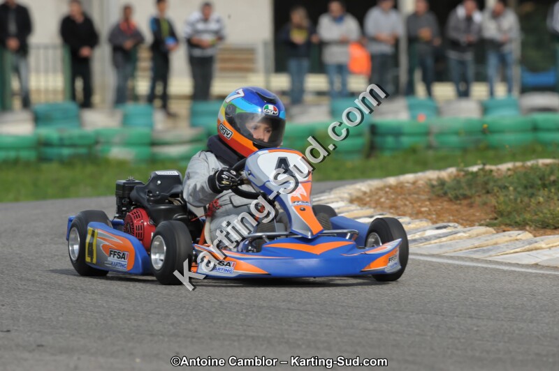 DSC_8557_DxO.jpg