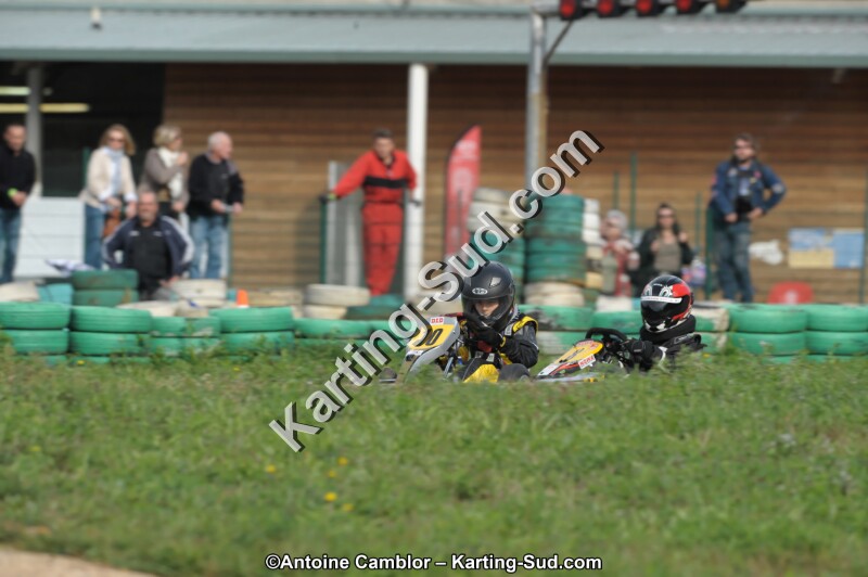 DSC_8558_DxO.jpg