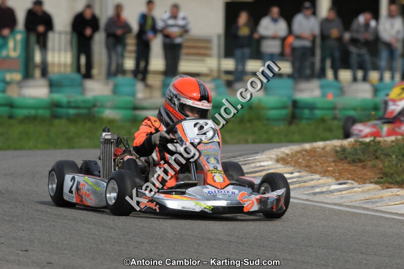 DSC_8560_DxO.jpg