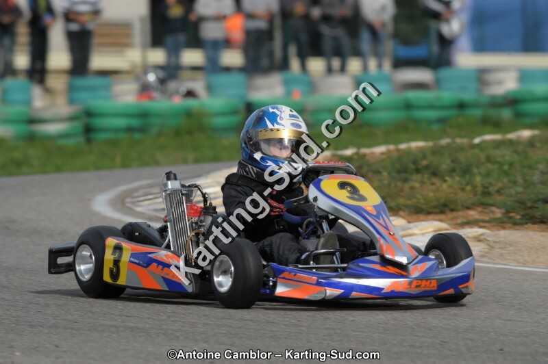 DSC_8562_DxO.jpg