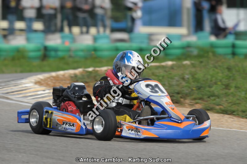 DSC_8575_DxO.jpg