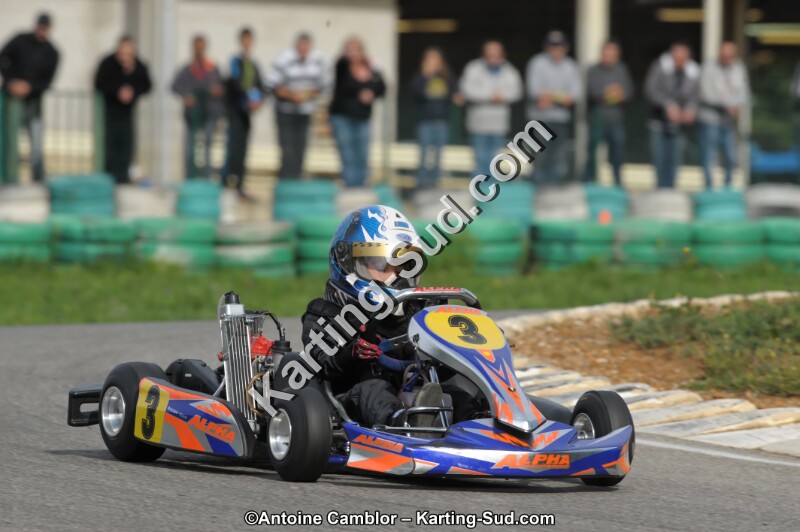 DSC_8580_DxO.jpg
