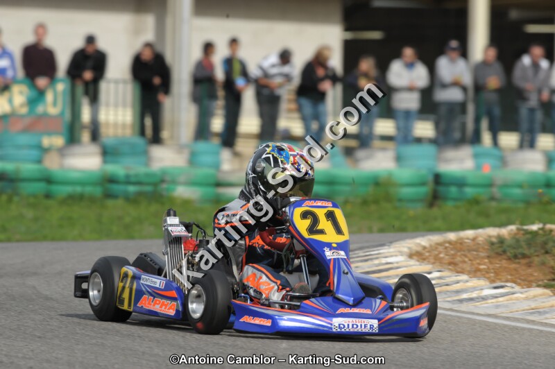 DSC_8581_DxO.jpg