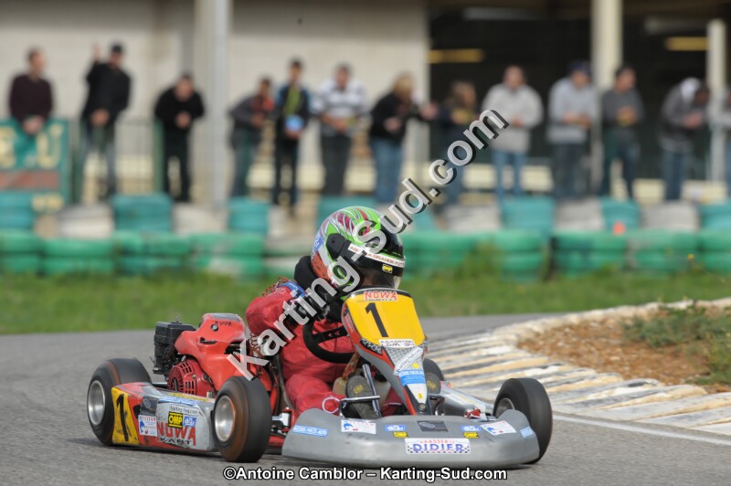 DSC_8585_DxO.jpg