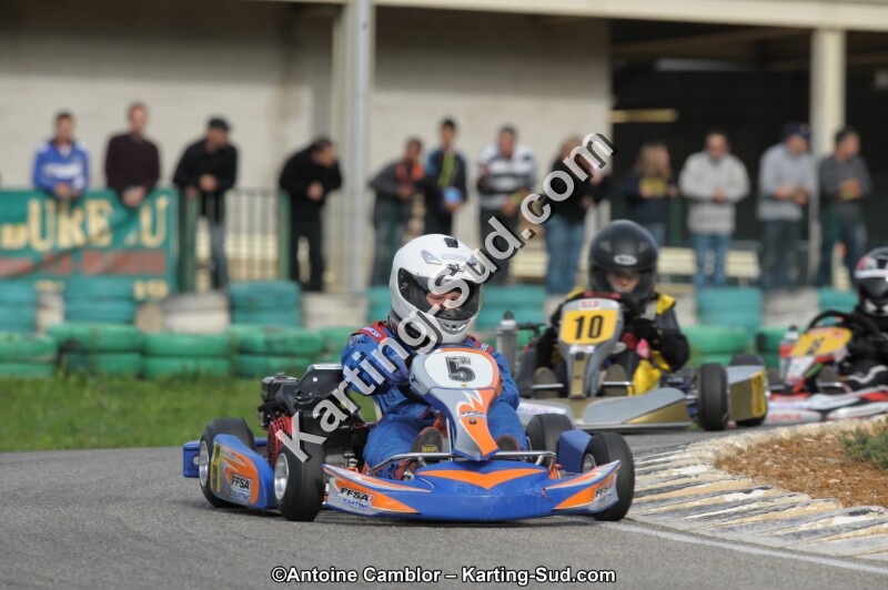DSC_8586_DxO.jpg