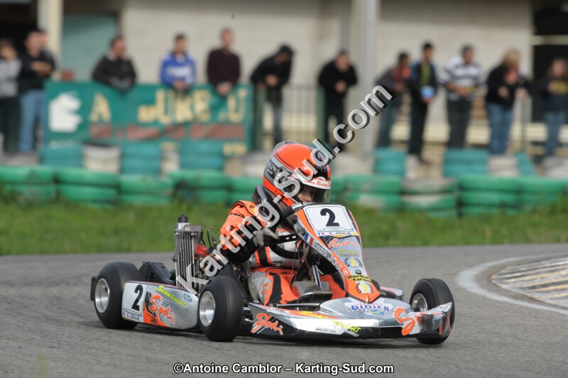 DSC_8588_DxO.jpg