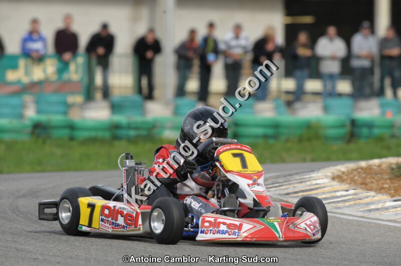 DSC_8589_DxO.jpg