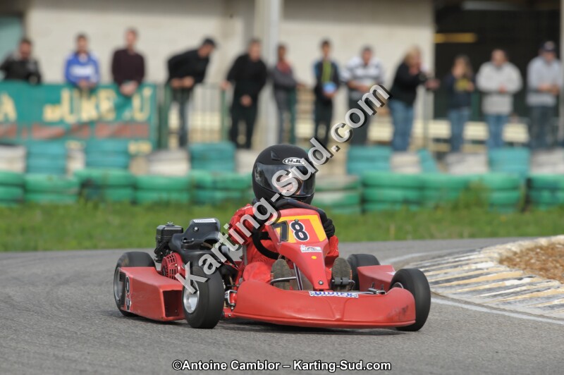 DSC_8592_DxO.jpg