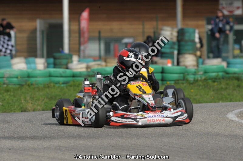 DSC_8595_DxO.jpg