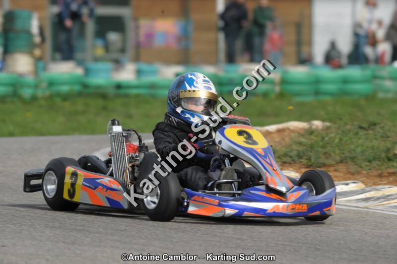 DSC_8598_DxO.jpg