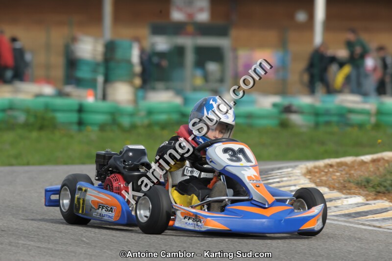 DSC_8600_DxO.jpg
