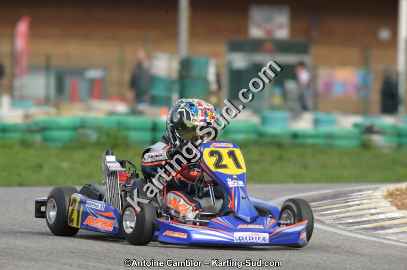 DSC_8601_DxO.jpg