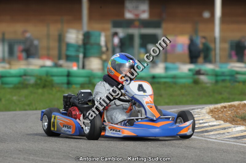 DSC_8602_DxO.jpg