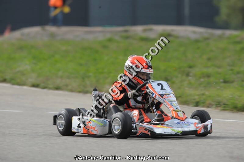 DSC_8605_DxO.jpg