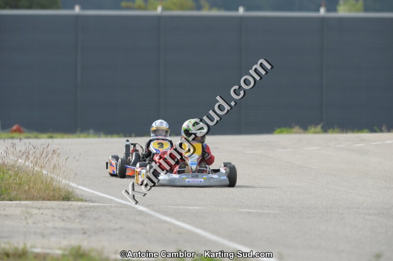 DSC_8606_DxO.jpg