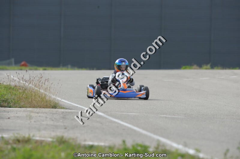 DSC_8609_DxO.jpg