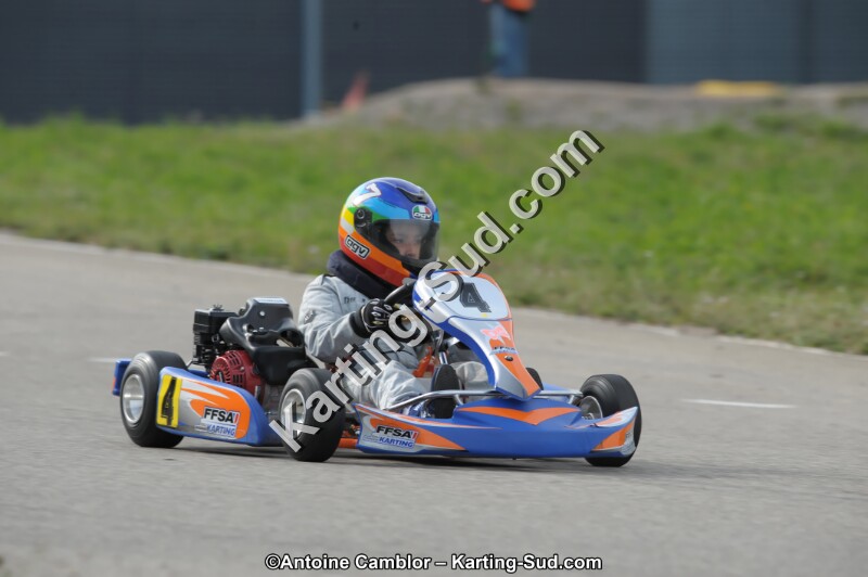 DSC_8610_DxO.jpg
