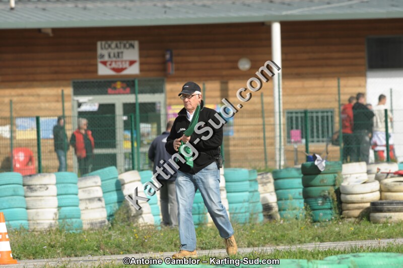 DSC_8611_DxO.jpg