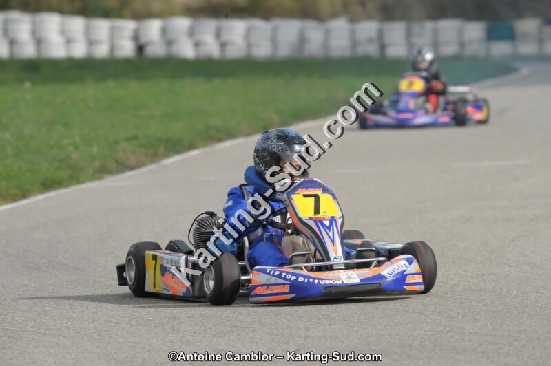 DSC_8615_DxO.jpg
