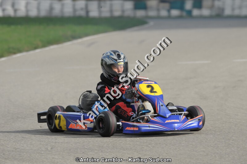 DSC_8616_DxO.jpg