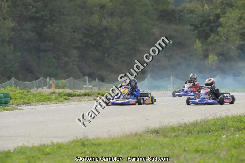 DSC_8618_DxO.jpg