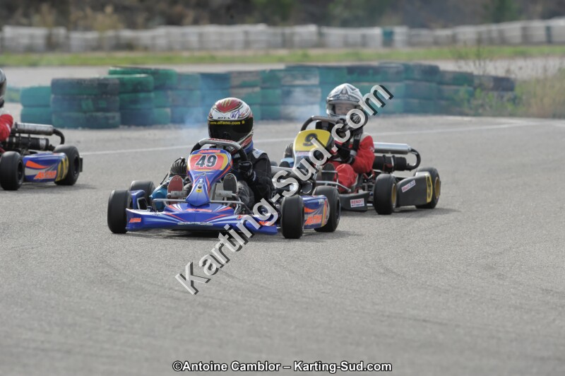 DSC_8619_DxO.jpg