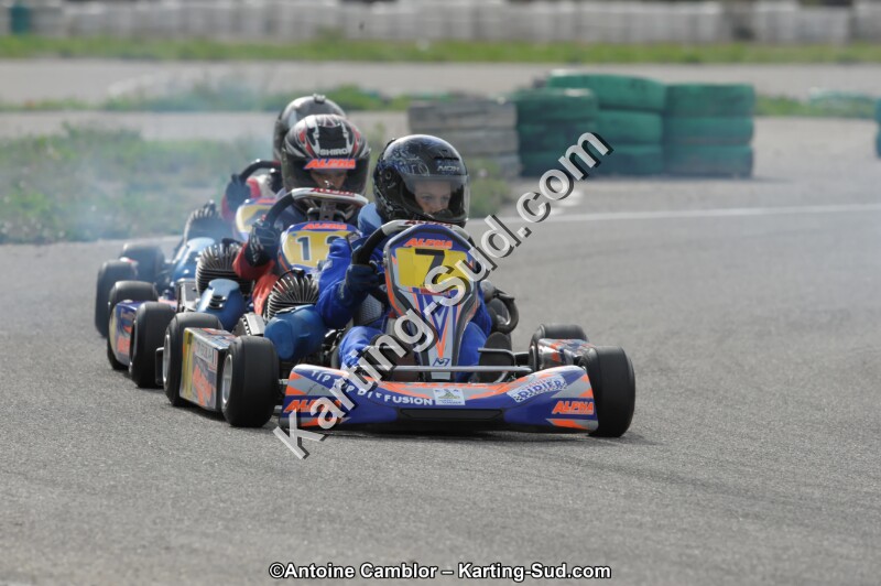 DSC_8620_DxO.jpg