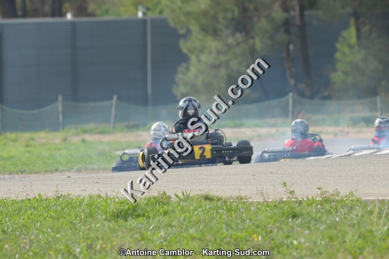 DSC_8621_DxO.jpg