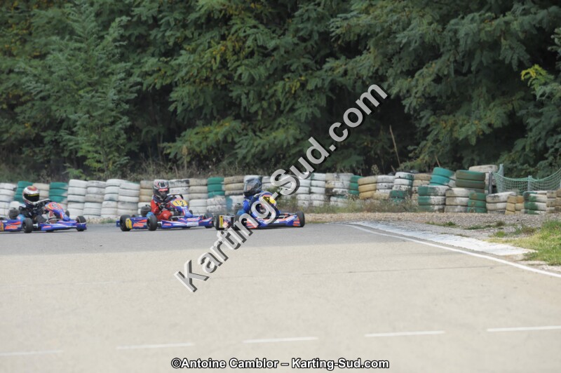DSC_8624_DxO.jpg