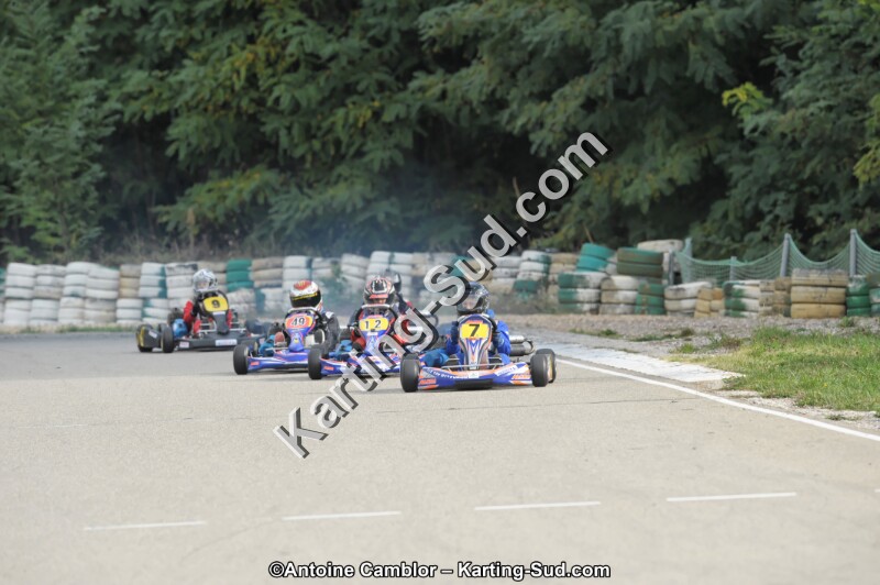 DSC_8625_DxO.jpg
