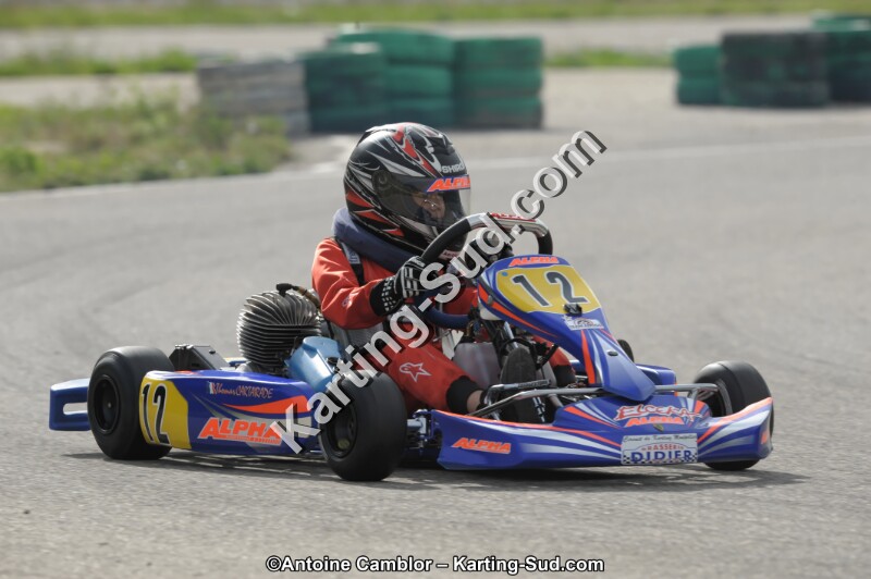 DSC_8630_DxO.jpg