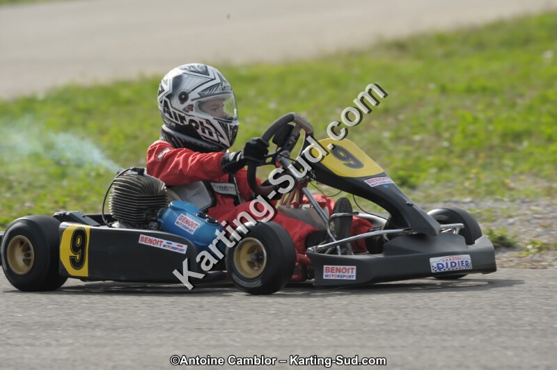 DSC_8631_DxO.jpg