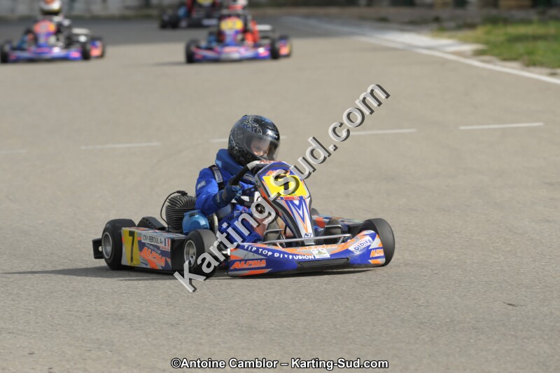 DSC_8632_DxO.jpg