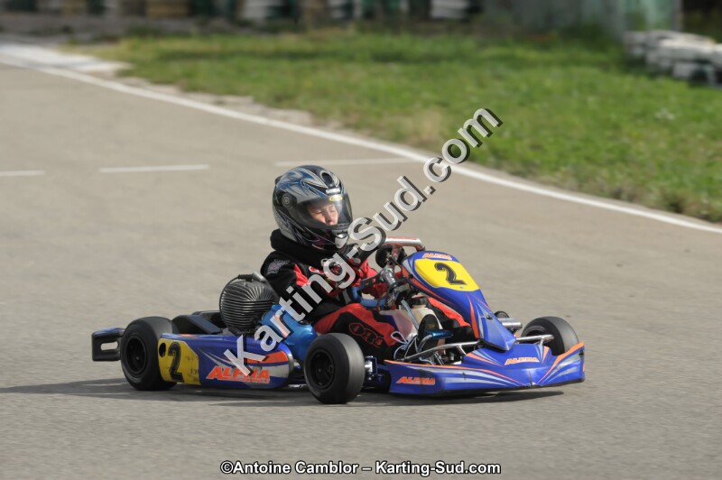 DSC_8635_DxO.jpg