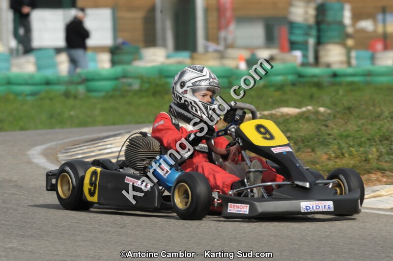 DSC_8639_DxO.jpg