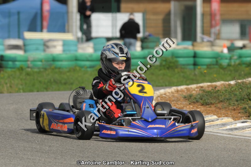 DSC_8640_DxO.jpg