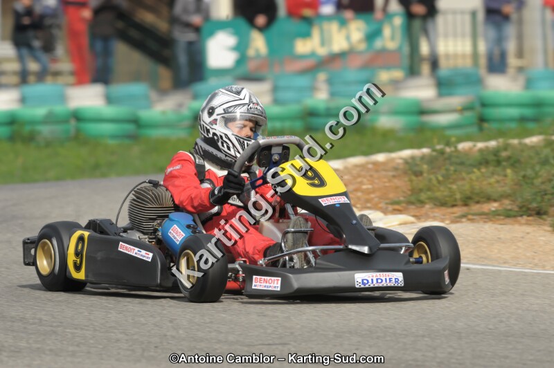 DSC_8644_DxO.jpg