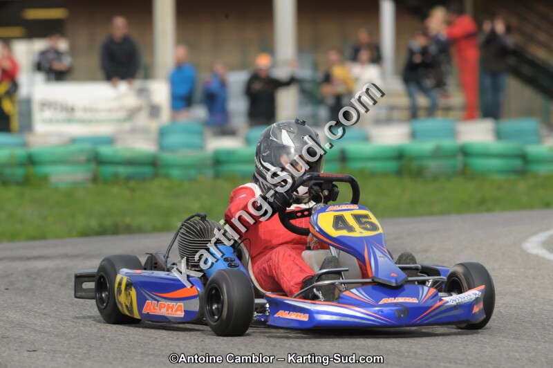 DSC_8646_DxO.jpg