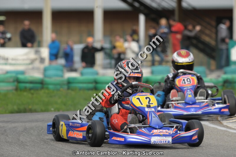 DSC_8648_DxO.jpg