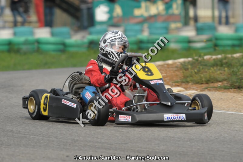 DSC_8649_DxO.jpg