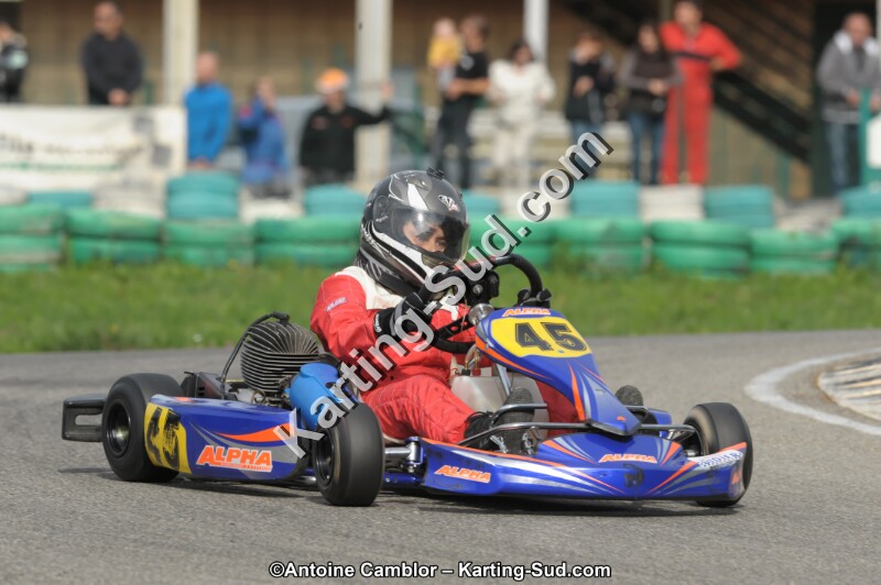 DSC_8651_DxO.jpg