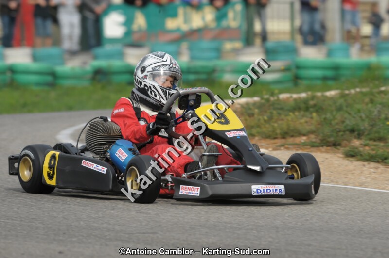 DSC_8656_DxO.jpg